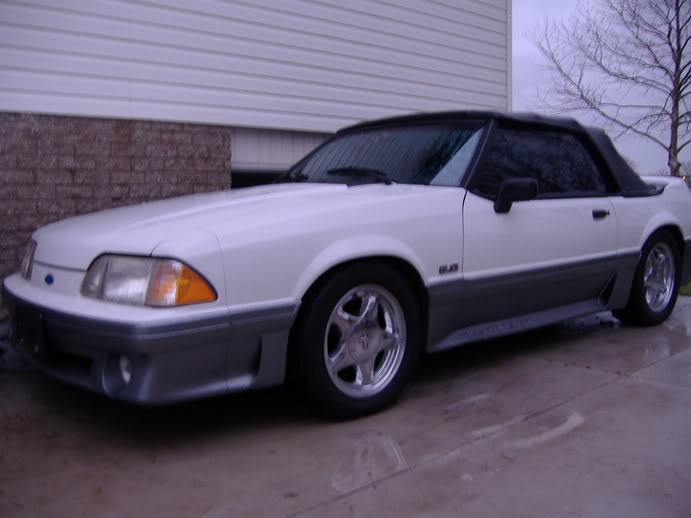 Name:  8fc14613.jpg
Views: 28
Size:  40.5 KB