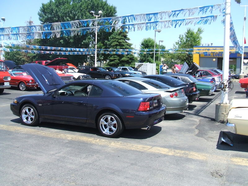 Name: 2007_0624Bullitt0039.jpg
Views: 33
Size: 114.7 KB