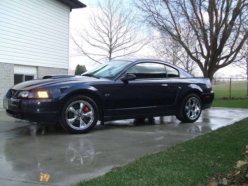 Name: 2007_0401Bullitt0003.jpg
Views: 48
Size: 109.0 KB