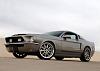 Favorite Mustang, Post a pic!-retro-stang.jpg