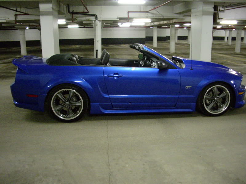 Name:  IMGP0680.jpg
Views: 24
Size:  103.9 KB