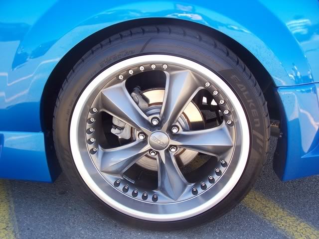 Name:  100_4655.jpg
Views: 27
Size:  63.2 KB