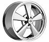 Opinions on rims?-mustangtuning_2022_23058286.jpg