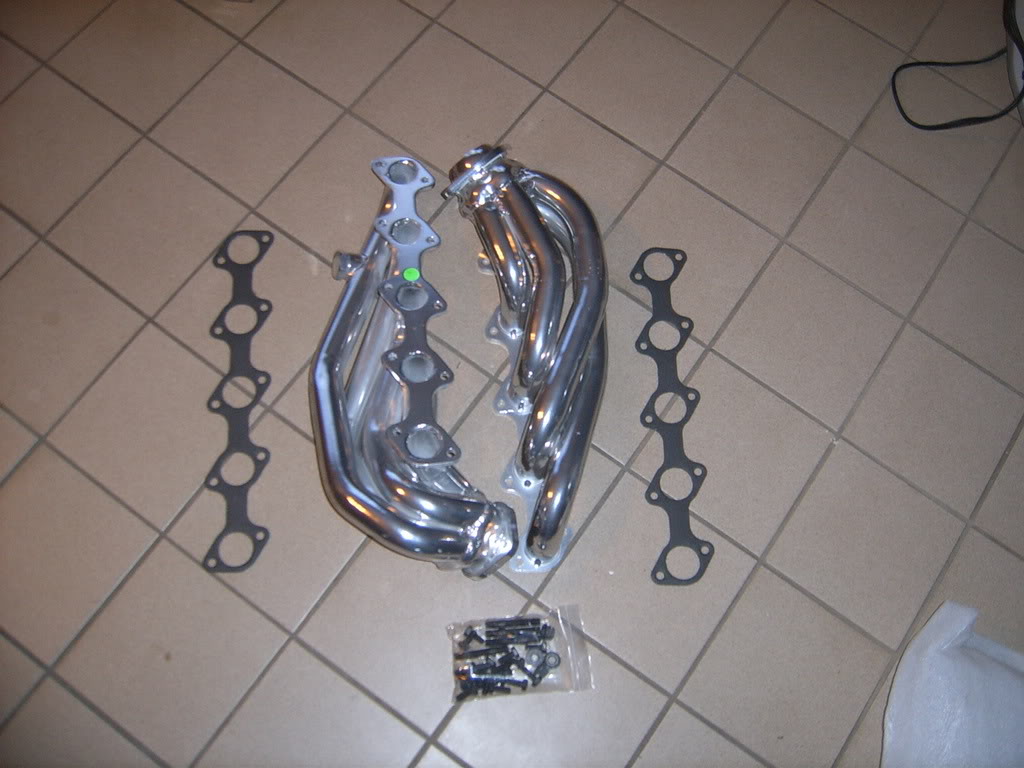 Name:  095.jpg
Views: 23
Size:  140.9 KB