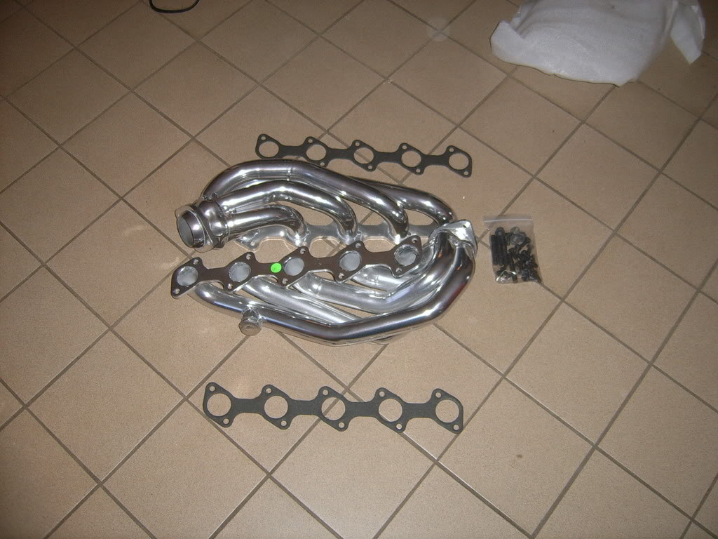 Name:  096.jpg
Views: 22
Size:  168.1 KB