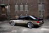 Favorite Mustang, Post a pic!-_mg_5200_800_1.jpg