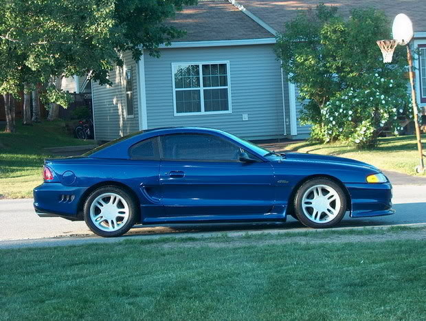 Name:  Mustang05001.jpg
Views: 1273
Size:  91.6 KB