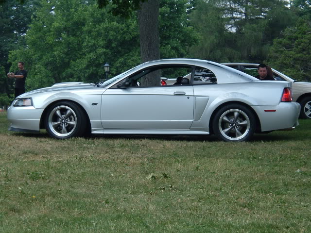 Name:  clubpics038.jpg
Views: 2183
Size:  92.8 KB