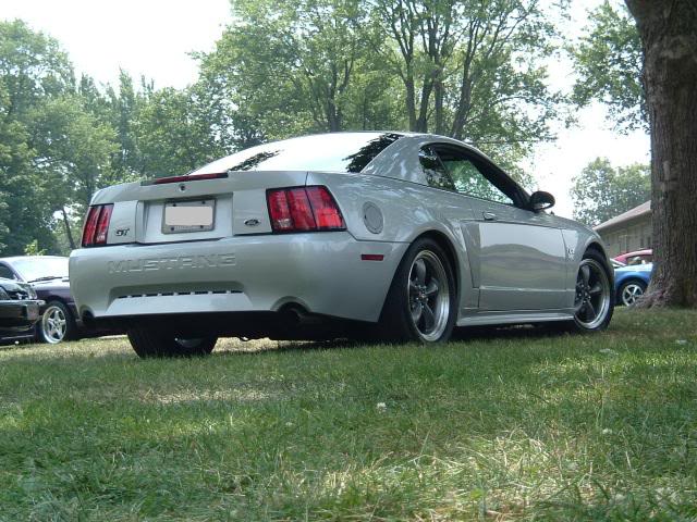 Name:  clubpics042.jpg
Views: 1098
Size:  74.7 KB