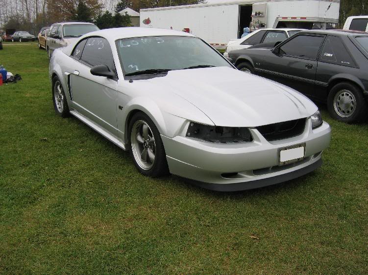 Name:  IMG_6256.jpg
Views: 1114
Size:  89.3 KB