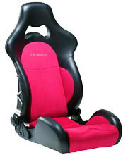 Name:  misanomain.jpg
Views: 51
Size:  7.1 KB