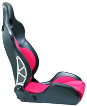 Name:  misano_side.jpg
Views: 53
Size:  6.6 KB