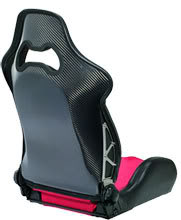 Name:  misano_back.jpg
Views: 50
Size:  7.2 KB