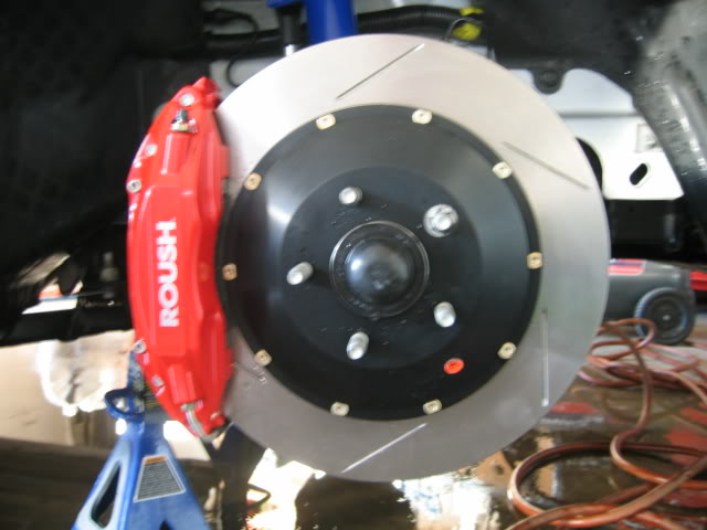 Name:  brakekit026.jpg
Views: 53
Size:  42.6 KB