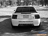 2003 Rear Window Louvers-viewsingle2.jpg