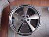 Opinions on rims?-cragar.jpg
