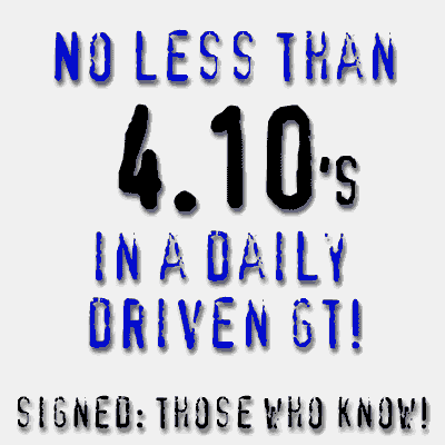 Name:  noless.gif
Views: 26
Size:  14.4 KB