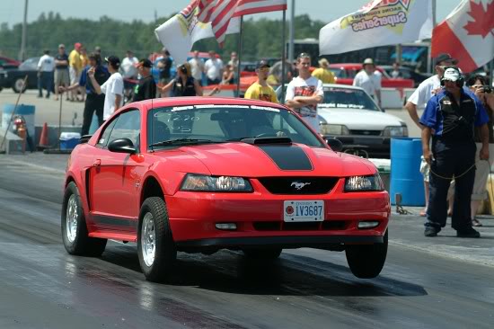 Name:  TMP_07-15-06-102.jpg
Views: 106
Size:  45.7 KB