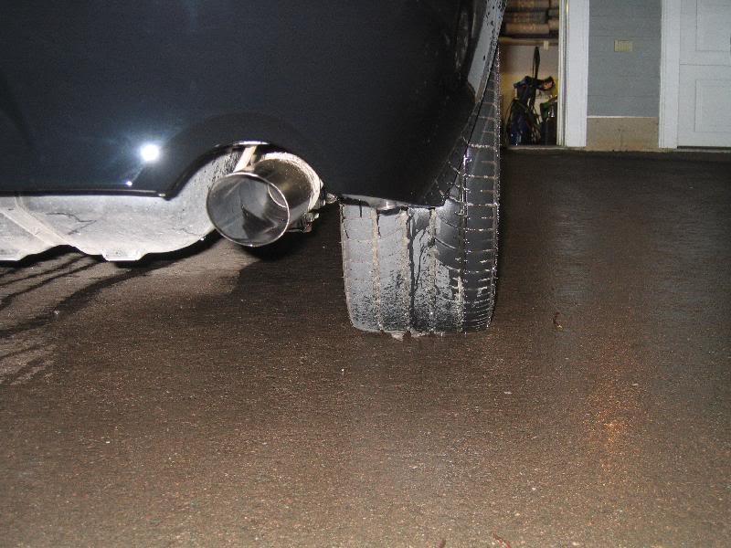 Name:  photodisplay-1.jpg
Views: 29
Size:  80.9 KB