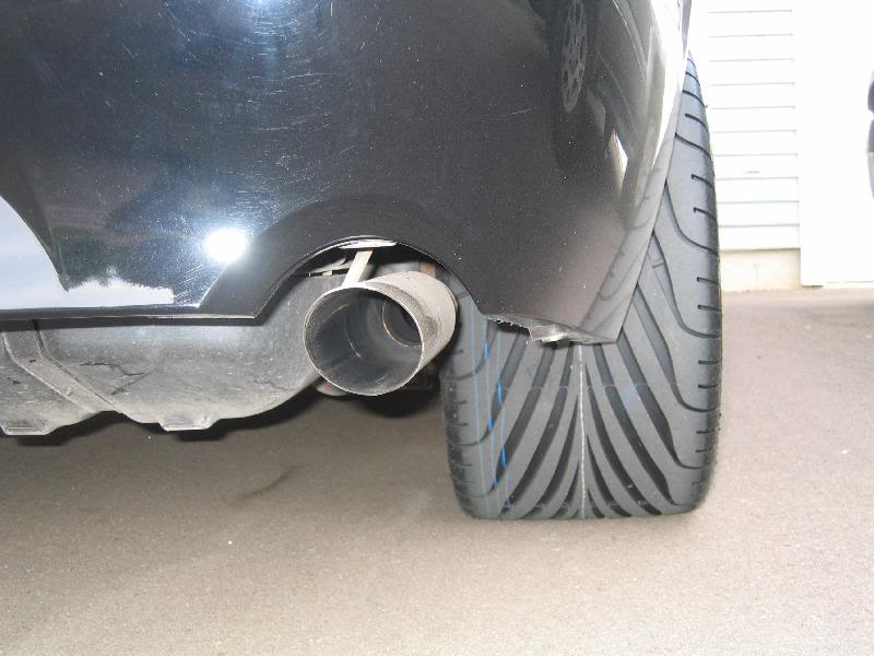 Name:  photodisplay-2.jpg
Views: 29
Size:  56.8 KB