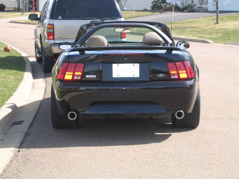 Name:  photodisplay-3.jpg
Views: 94
Size:  84.9 KB