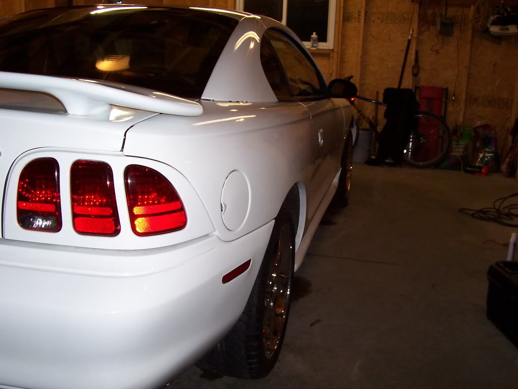 Name:  14a08f98.jpg
Views: 52
Size:  73.0 KB