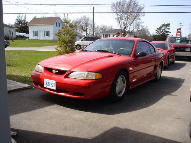 Name:  Picture052.jpg
Views: 57
Size:  68.4 KB