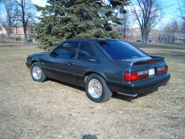 Name:  car03.jpg
Views: 28
Size:  94.8 KB