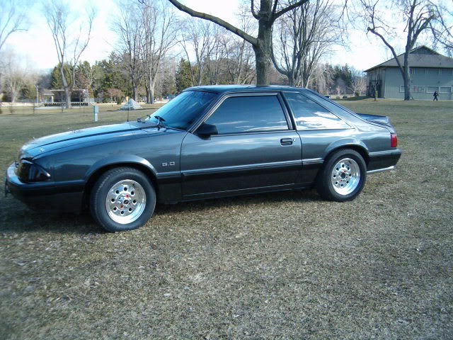 Name:  car01.jpg
Views: 23
Size:  93.0 KB