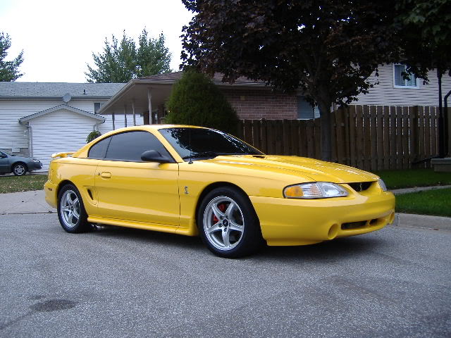 Name:  3529c121.jpg
Views: 35
Size:  75.0 KB