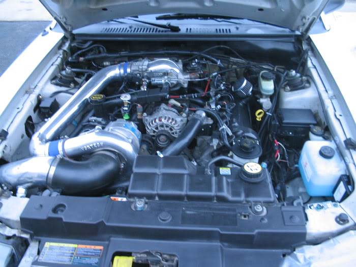 Name:  zavke2.jpg
Views: 80
Size:  69.1 KB