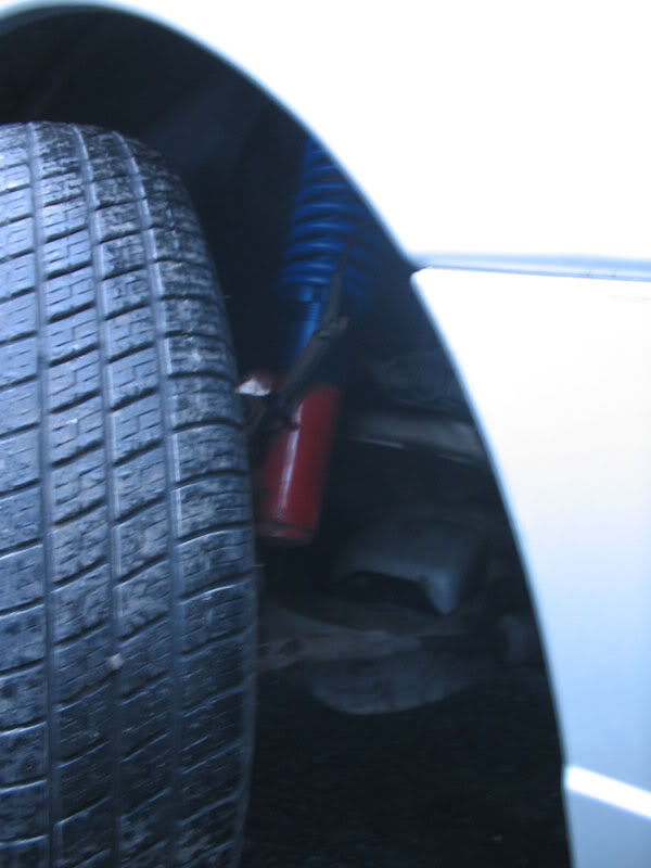 Name:  zavke3.jpg
Views: 55
Size:  45.7 KB