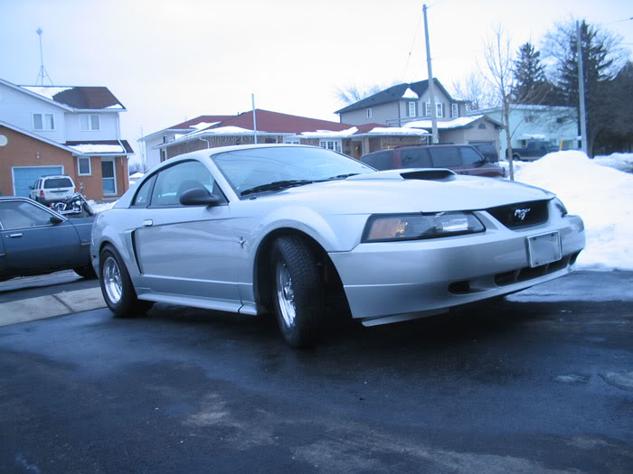 Name:  zavke4.jpg
Views: 57
Size:  56.2 KB