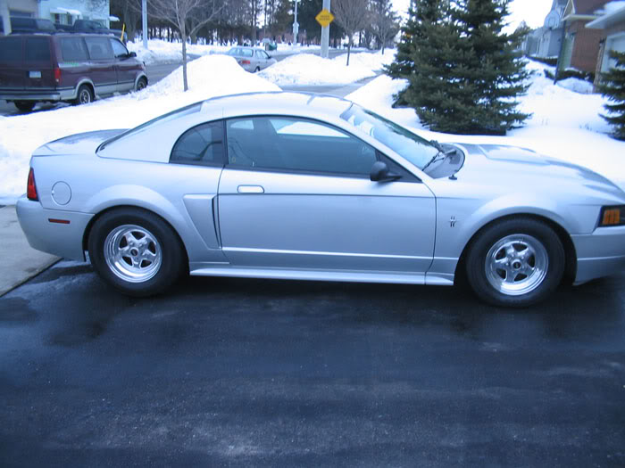 Name:  zavke6.jpg
Views: 77
Size:  62.1 KB