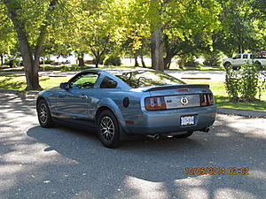 2010 + mods or 2012 as is? What would you do?-img_0971.jpg