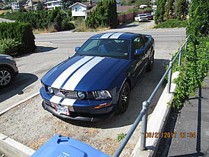 2010 + mods or 2012 as is? What would you do?-img_2445.jpg