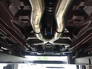 Installed Resonator delete mid pipes-img_2341.jpg