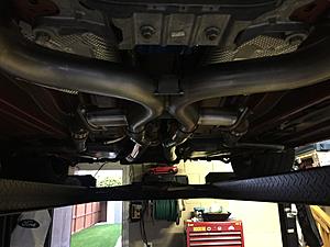 Installed Resonator delete mid pipes-img_2345.jpg