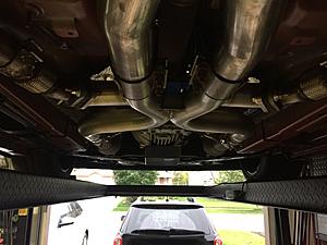 Installed Resonator delete mid pipes-img_2346.jpg