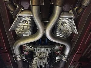 Installed Resonator delete mid pipes-img_2347.jpg