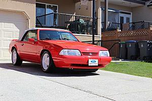 Vin lookup want to verify 1992 summer edition lx 5.0 and fair price?-00000_38njzebqi16_1200x900.jpg