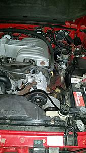 Vin lookup want to verify 1992 summer edition lx 5.0 and fair price?-img-20171030-wa0008.jpg