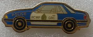 RCMP SSP Mustangs-rcmp-5.0-pin.jpg