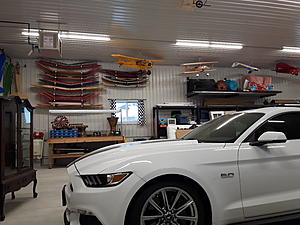 What happened to this place?-2018-01-07-16.45.09.jpg