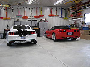 What happened to this place?-2017-06-22-01.16.32.jpg