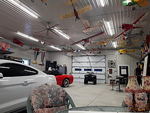 What happened to this place?-2018-01-07-16.44.54.jpg