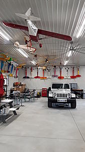 What happened to this place?-house-construction-008.jpg