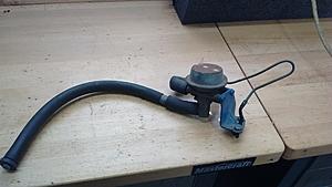 Trying to identify some parts...-2018-03-25-16.29.27.jpg