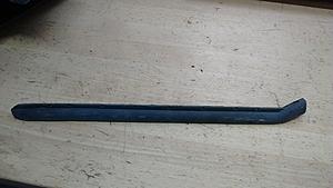 Trying to identify some parts...-2018-03-25-16.54.21.jpg