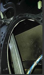 Power window acting up - depressed i can't fix-0.jpg